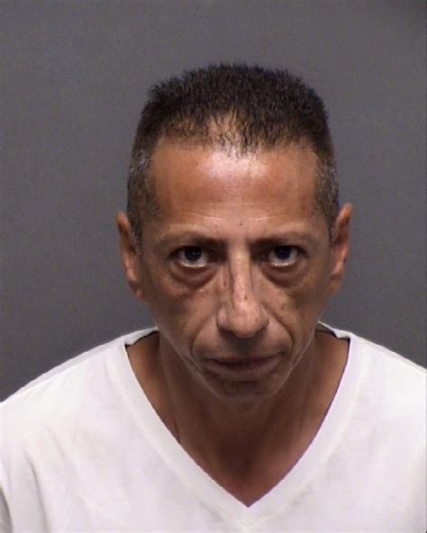 San Antonio Man Accused Of Sexually Assaulting Teenage Boy For Years