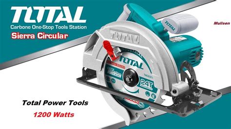 Circular Saw Price Of Circular Saw Online In Nepal Online Shopping