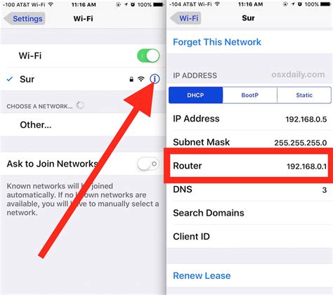 How To Reset Your Ip Address Robots Net