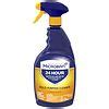 Microban Hour Multi Purpose Cleaner And Disinfectant Spray Citrus