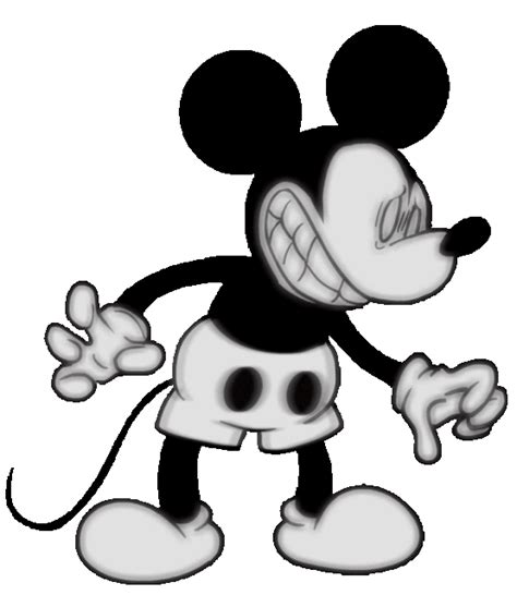 Mickey Mouse Wednesday Infidelity Wiki Friday Night Funkin Amino