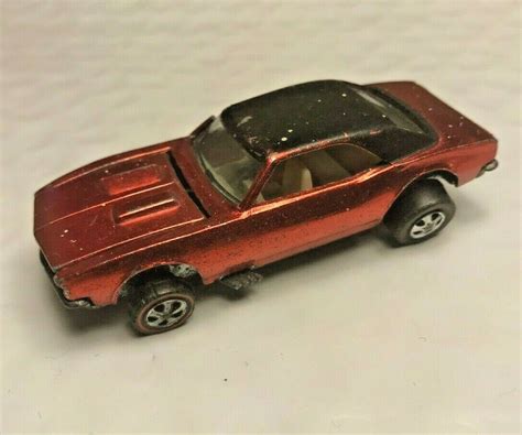 Descubrir Imagen Camaro Hot Wheels Abzlocal Mx