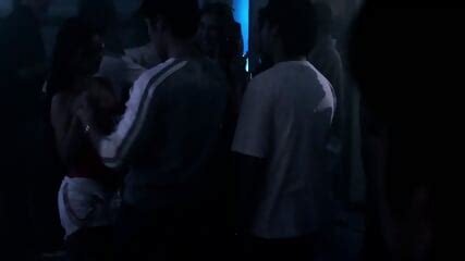 Best Philippines Movie Sex Romantic 4K