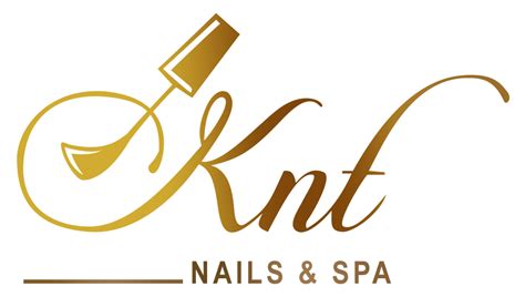 Welcome To Knt Nails And Spa Creative Nails World