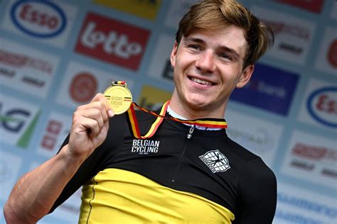 2022 Road National Champions index | Cyclingnews