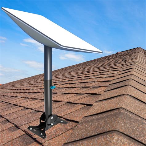 Buy Beciety Adjustable Starlink Roof Aspotify Starlink Ing Kit