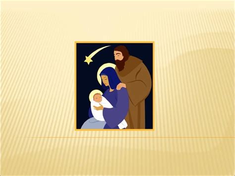 Christmas greetings columban lay missionaries philippines | PPT | Free Download