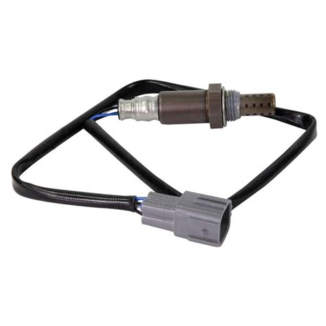 MOTORS Car Truck Air Intake Fuel Delivery Sensors O2 Oxygen Sensor