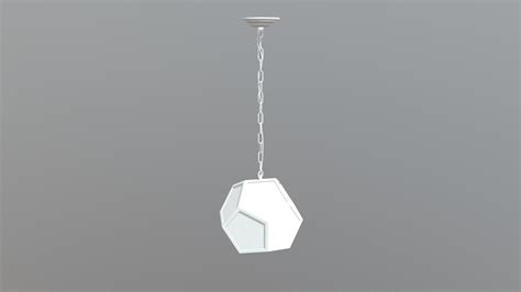 Divinare 2020/02 SP-4 - 3D model by Lu.ru (@svetmagaz) [77460cd ...