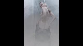 Free Kokoro Porn Videos From Thumbzilla