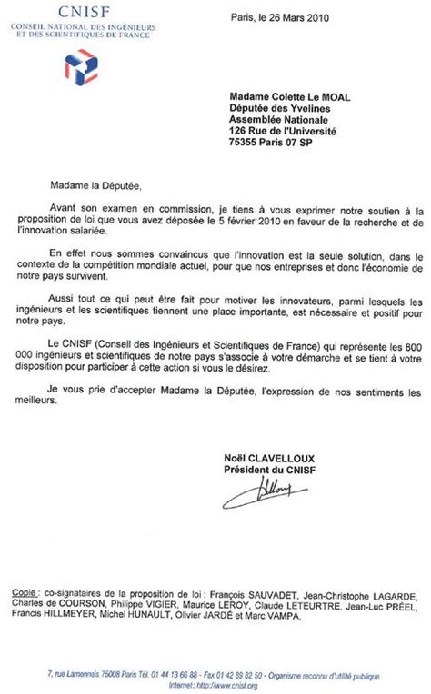 Letter Of Application Modèle De Lettre De Reconnaissance Au Travail