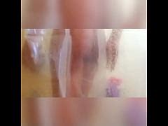 Shays Thick Phat Ass In The Shower Xxx Mobile Porno Videos Movies