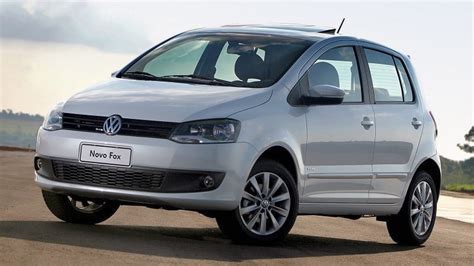 Manual De Taller Volkswagen Fox Descargar Pdf Gratis