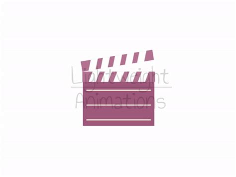 Filmmaking Board designs, themes, templates and downloadable graphic ...