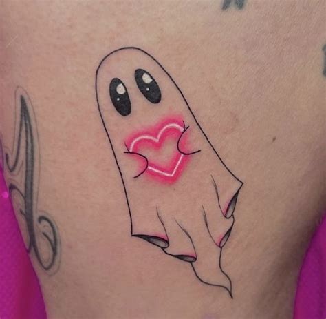 Pin By Amber Carter On Tattoo Ideas Halloween Tattoos Tattoos