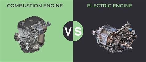 Hybrid car vs Electric car: What is the best option for you? | by Searchev Official | Medium