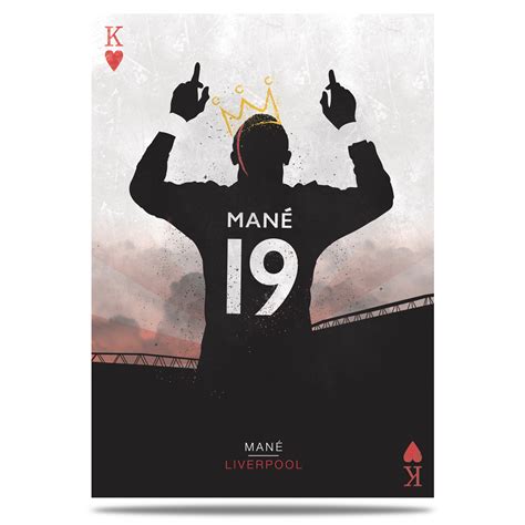 liverpool fc posters and wall art - Football Gifts, Football Posters ...