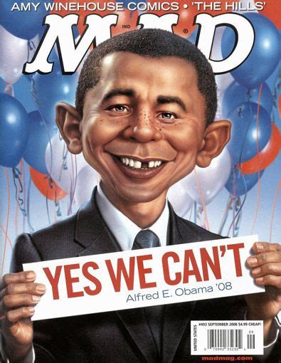 The Best Covers Of Mad Magazine 60 Pics