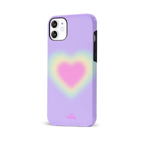 Daydreamer Iphone 11 Hoesje Phone Factory