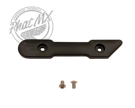 Replacement Swingarm Slider Phatmx