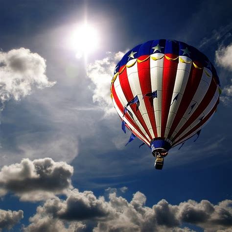 Albums 100 Pictures How To Photograph Hot Air Balloons At Night Excellent