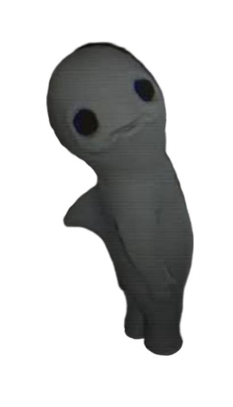 ARC-061: "? ? ?" | The Classrooms Wiki | Fandom