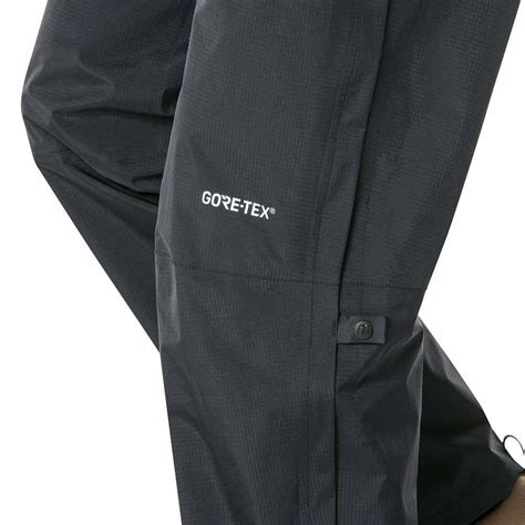 Aggregate more than 76 gore tex waterproof trousers best - in.cdgdbentre