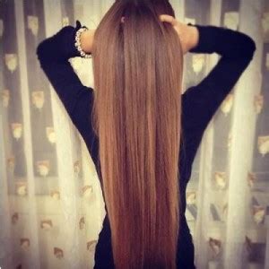 How To Make Your Hair Grow Faster Naturally Amazingmakeups