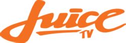 juice tv  zealand wikipedia