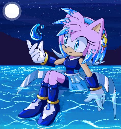 Sonic The Hedgehog Hedgehog Movie Hedgehog Art Cute Hedgehog Shadow