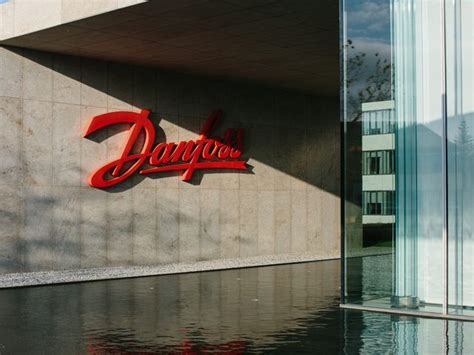 Danfoss M Xico Inicia Operaciones De Su Planta En Nuevo Le N