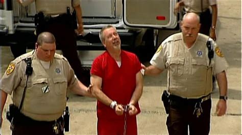 Drew Peterson murder for hire trial postponed | abc7chicago.com