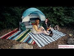 Lacy Lennon S First Lesbian Fisting Summer Camp Experience Xxx Mobile Porno Videos Movies