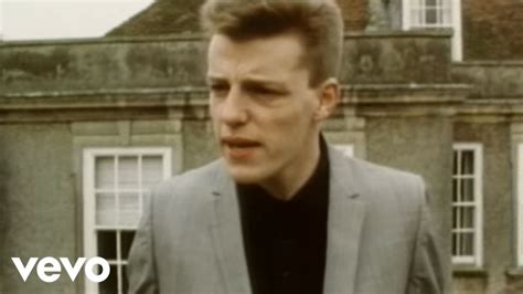 Flashback Video Our House By Madness