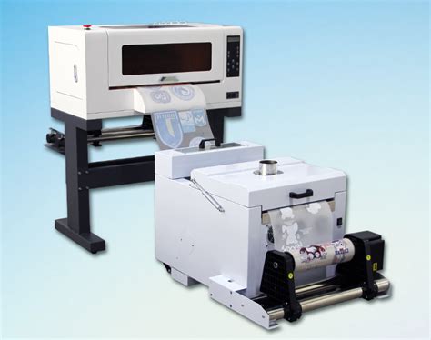 A Dtf Printer Zhengzhou Mefu Cnc Equipment Co Ltd