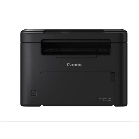 Canon Imageclass Mf272dw Aio Duplex Wi Fi Mono Laser Printer Black Shopee Malaysia