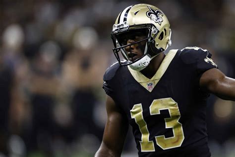 Saints Vs Panthers Fantasy Football Worksheet Week 3 Sharp Football