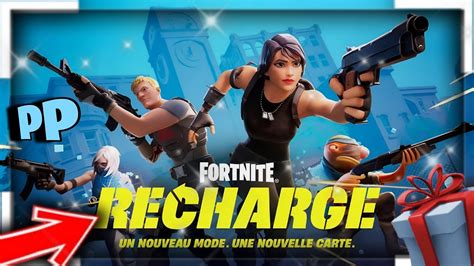 Live PP Fortnite Fr Défilé de Mode Fight cache cache Game Abo