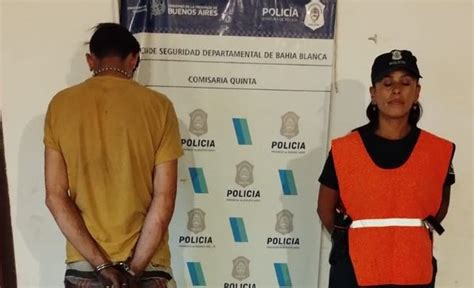 Detuvieron En Villa Talleres A Un Joven Que Manejaba Una Moto Robada La Nueva