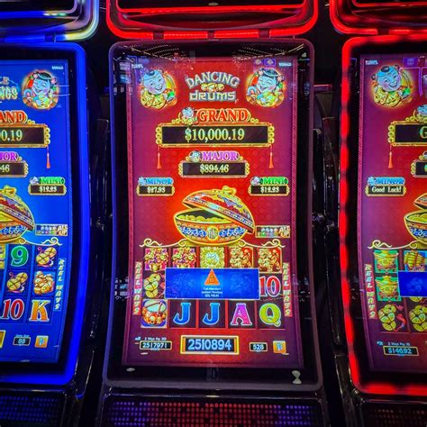 Ameristar Casino Resort Spa St. Charles | St. Charles MO