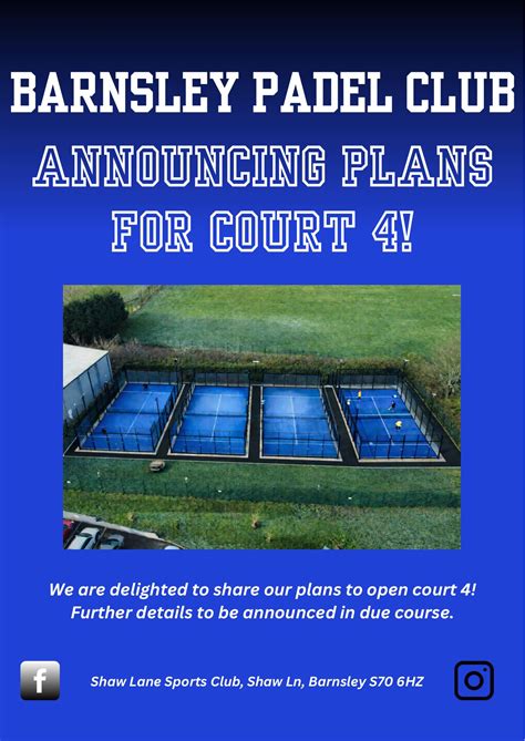 Shaw Lane Sports Club | Barnsley