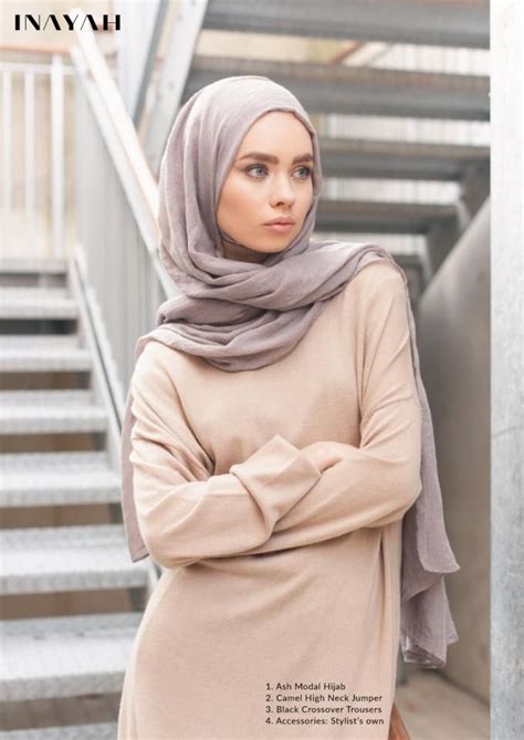 Inayah Islamic Clothing And Fashion Abayas Jilbabs Hijabs Jalabiyas