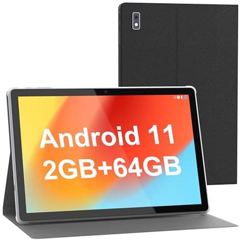 Las Mejores Tablets Calidad Precio De Cu L Elegir