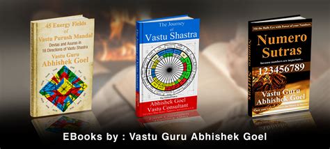 Learn Vastu Vastu Shastra Book Astrology Book Numerology Book