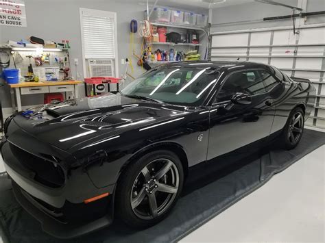 hellcat community   srt hellcat forum