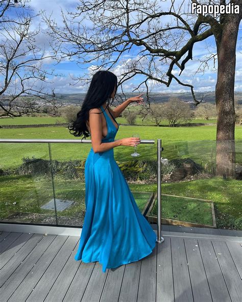 Katie Wilson Nude OnlyFans Leaks Photo Fapopedia