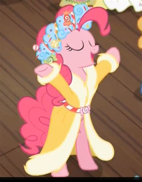 1153812 A Hearths Warming Tail Pinkie Pie Safe Screencap Spirit