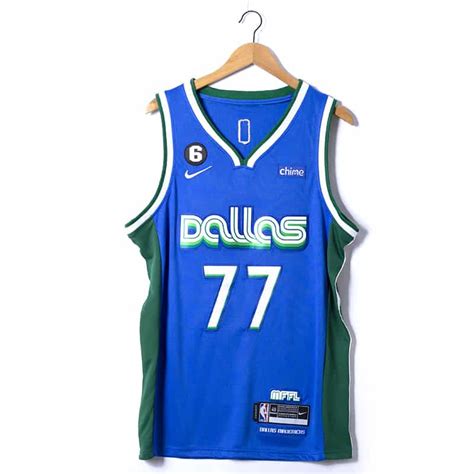 Destino Prisa Sitio Luka Doncic Equipacion Actor Detectar Detectable