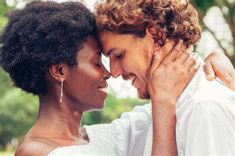 5 Tips For Navigating Intercultural And Interracial Relationships Ourrelationship