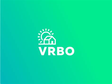 Vrbo designs, themes, templates and downloadable graphic elements on ...